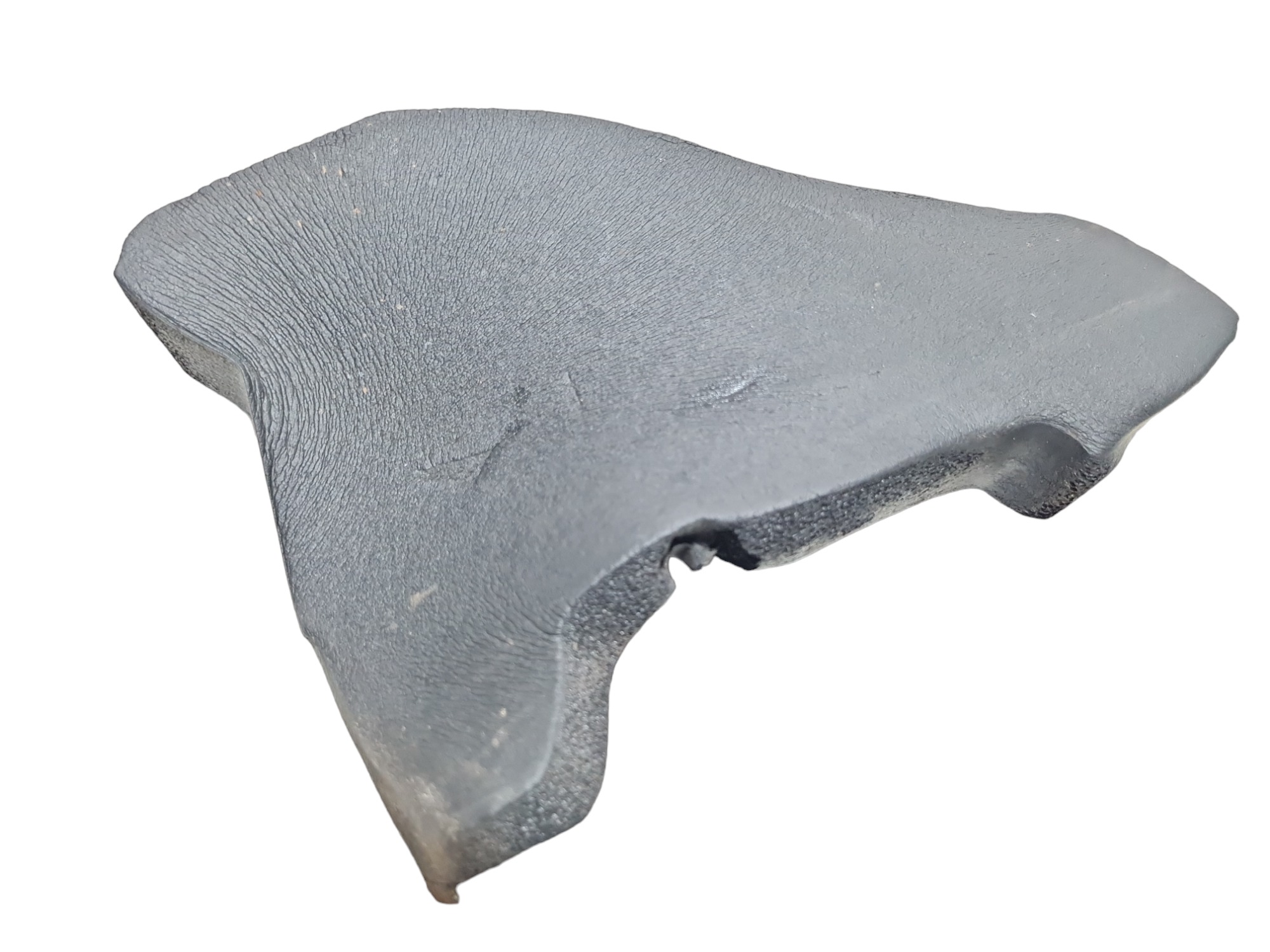 Forro Anti Ruido Dianteira Direita Chery Tiggo 8 2022 1