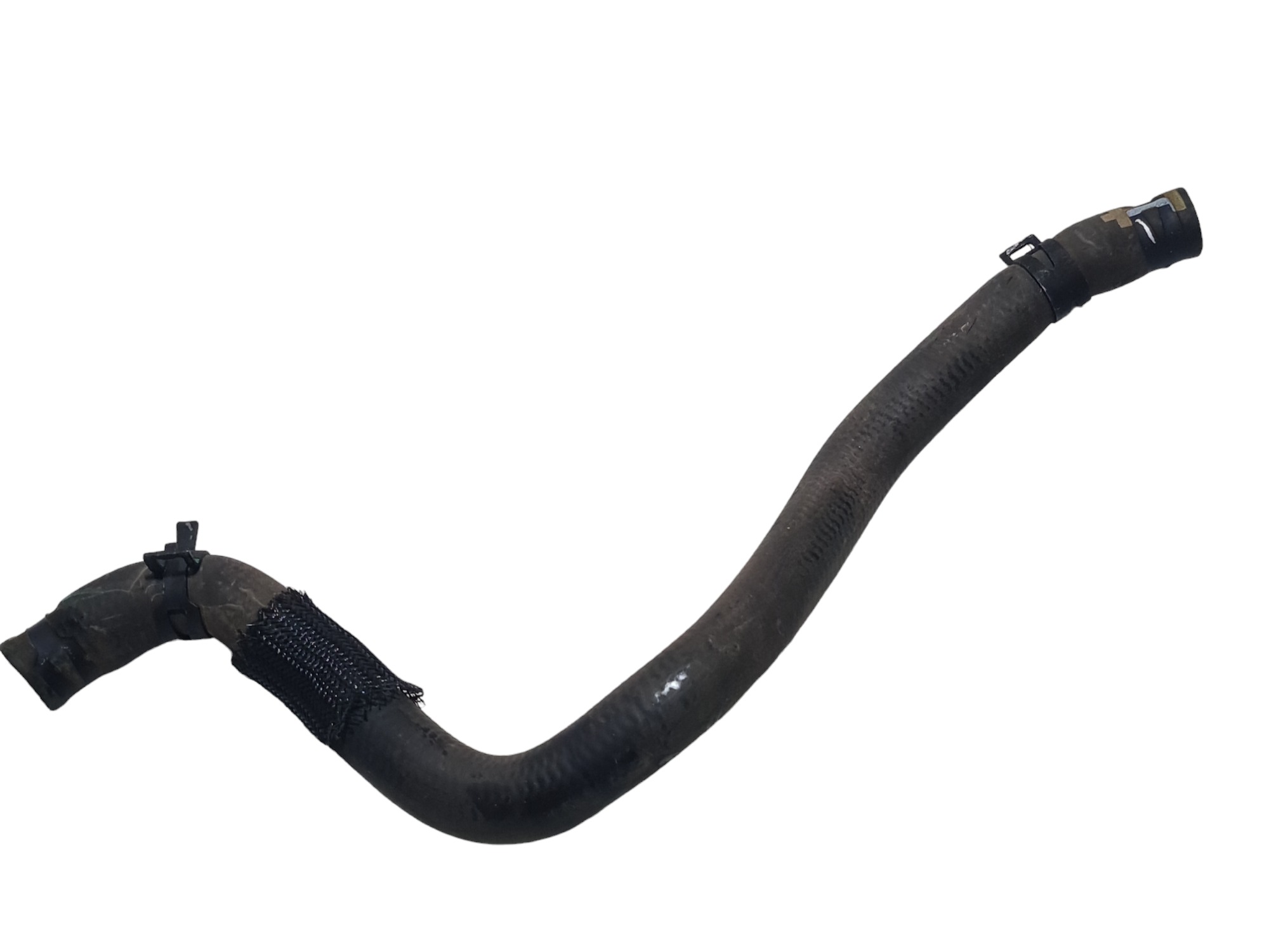 Mangueira Da Água Chery Tiggo 2 2020 J691303419 3