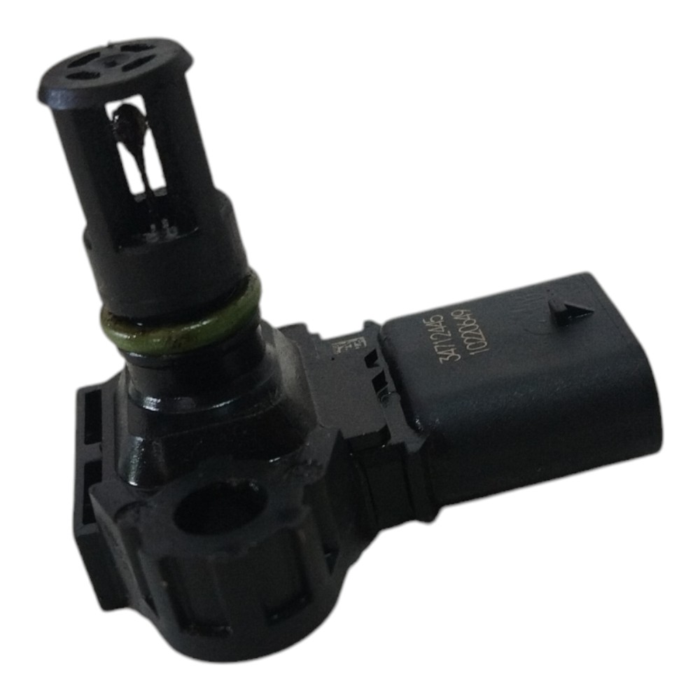 Sensor Map Jeep Compass 1.3 T270 2023 Original 55285014 5