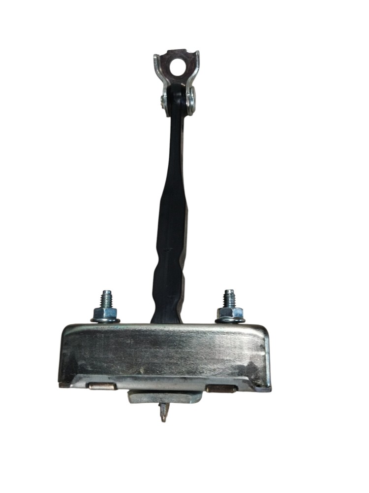 Limitador da porta dianteira direita Toyota Yaris Cross 2026