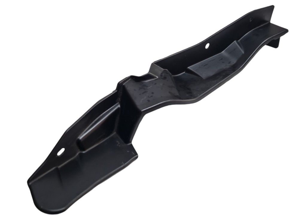 Moldura Paralama Dianteiro Direito Chery Tiggo 5 2022 1