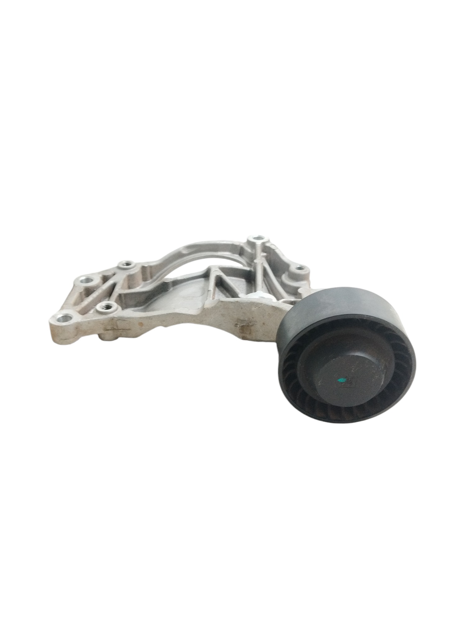 Suporte Compressor Ar Chery Tiggo 8 2021 2022 2023 Original 4