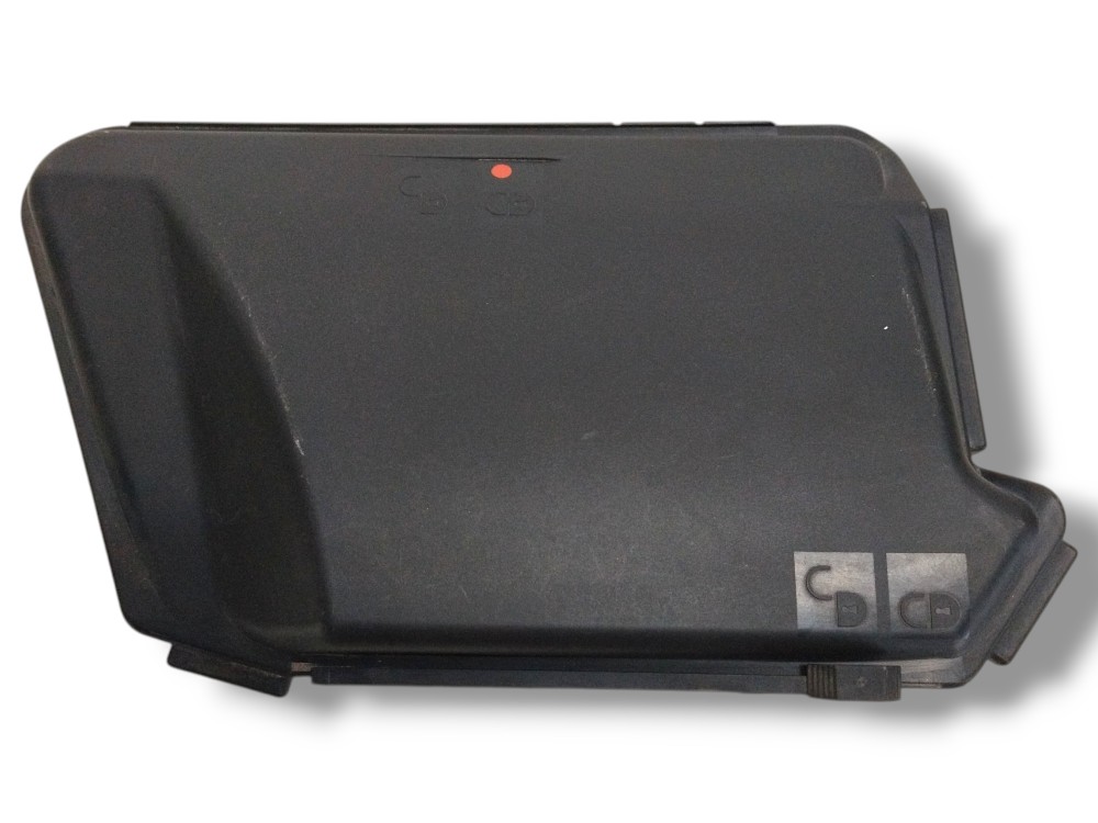 Tampa Caixa De Fusíveis Mercedes Cls 500 2005 A2115400182 1