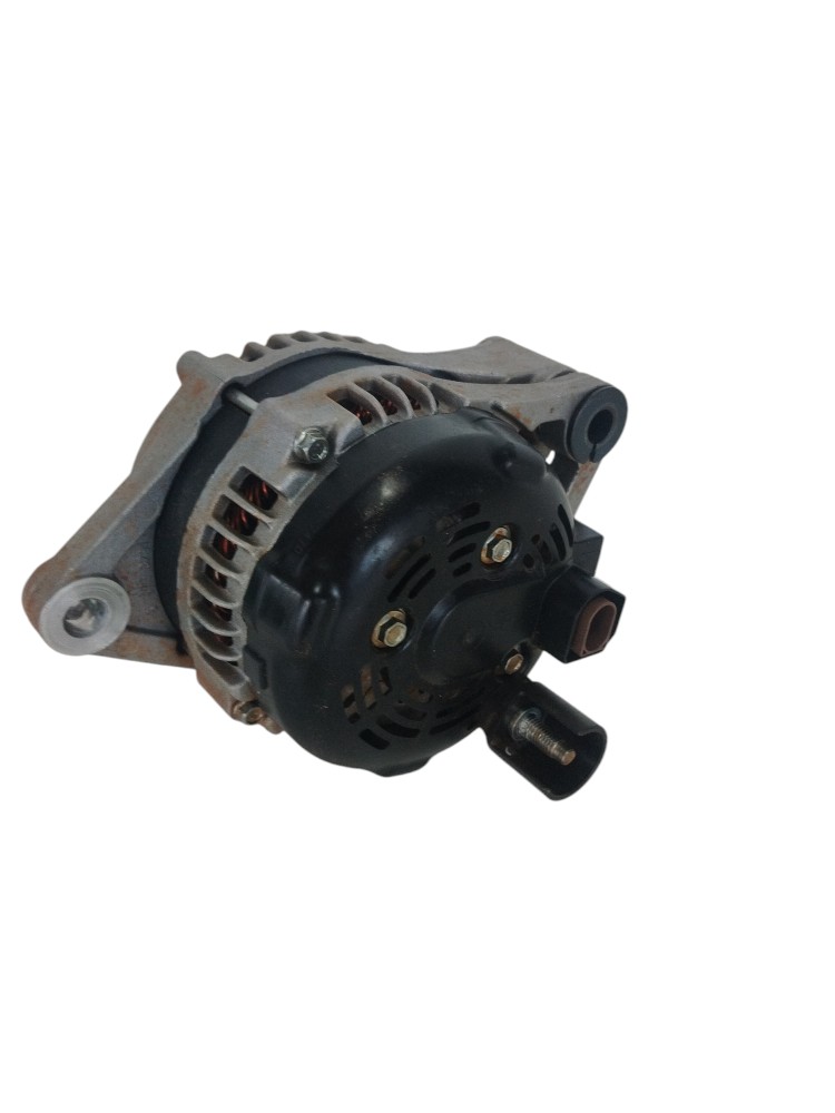 Alternador Ram Rampage Leramie 2023 2024original 52067422 1