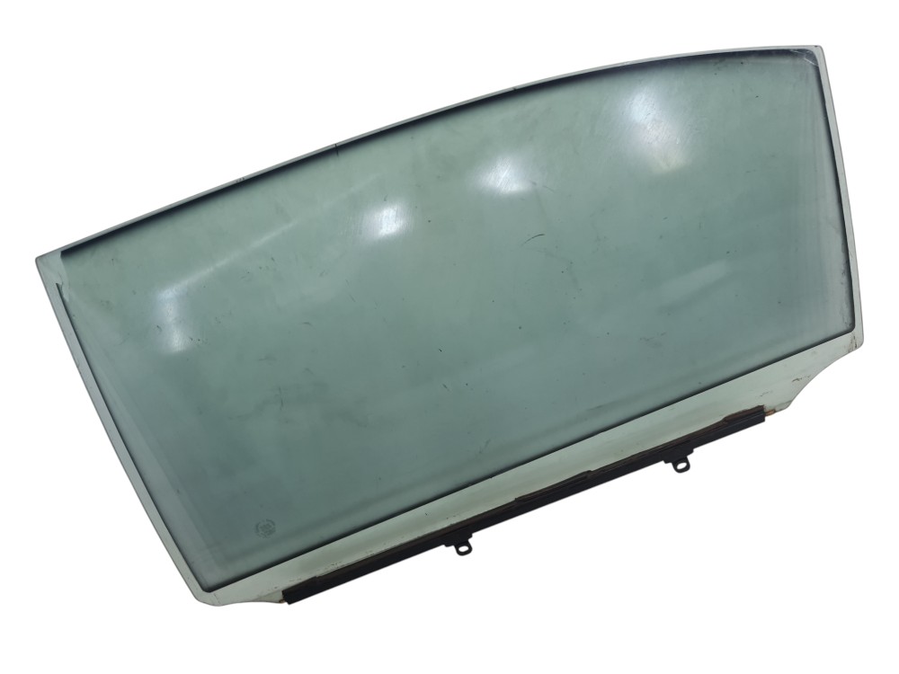 Vidro Porta Traseira Esquerda Lexus Ls 460l 2013 Original 3
