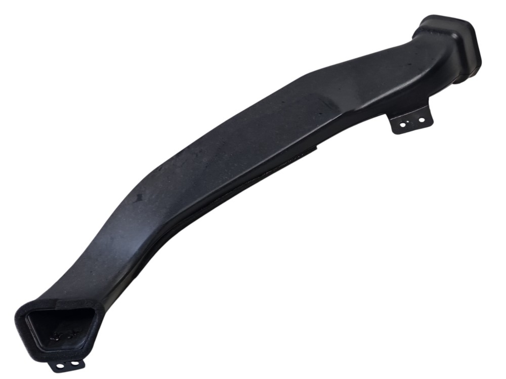 Duto De Ar Condicionado Painel Jac E-js1 2023 8111021×0070 2