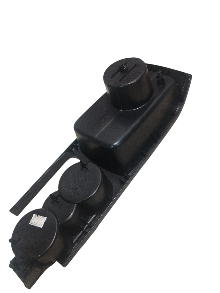 Porta copos central do Ford New Fiesta 2015  2016 ORIGINAL