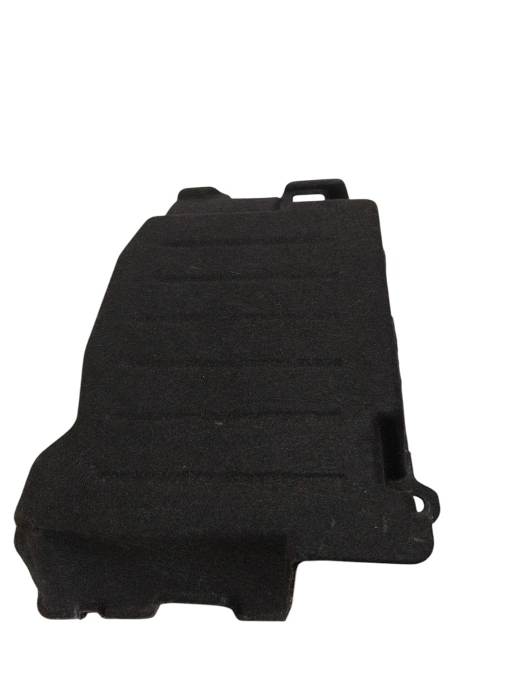 Proteção Inversor Câmbio Byd Song Pro 2025 Sa2hg1000162 3