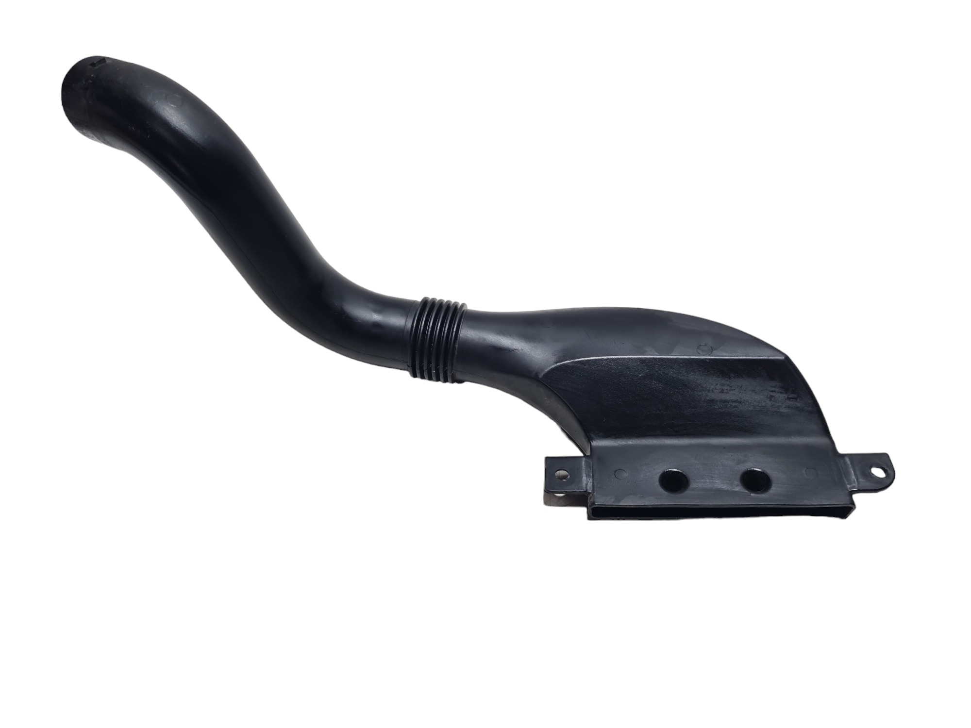 Duto Tubo Do Filtro De Ar Do Motor Chery Tiggo 2 2020 4