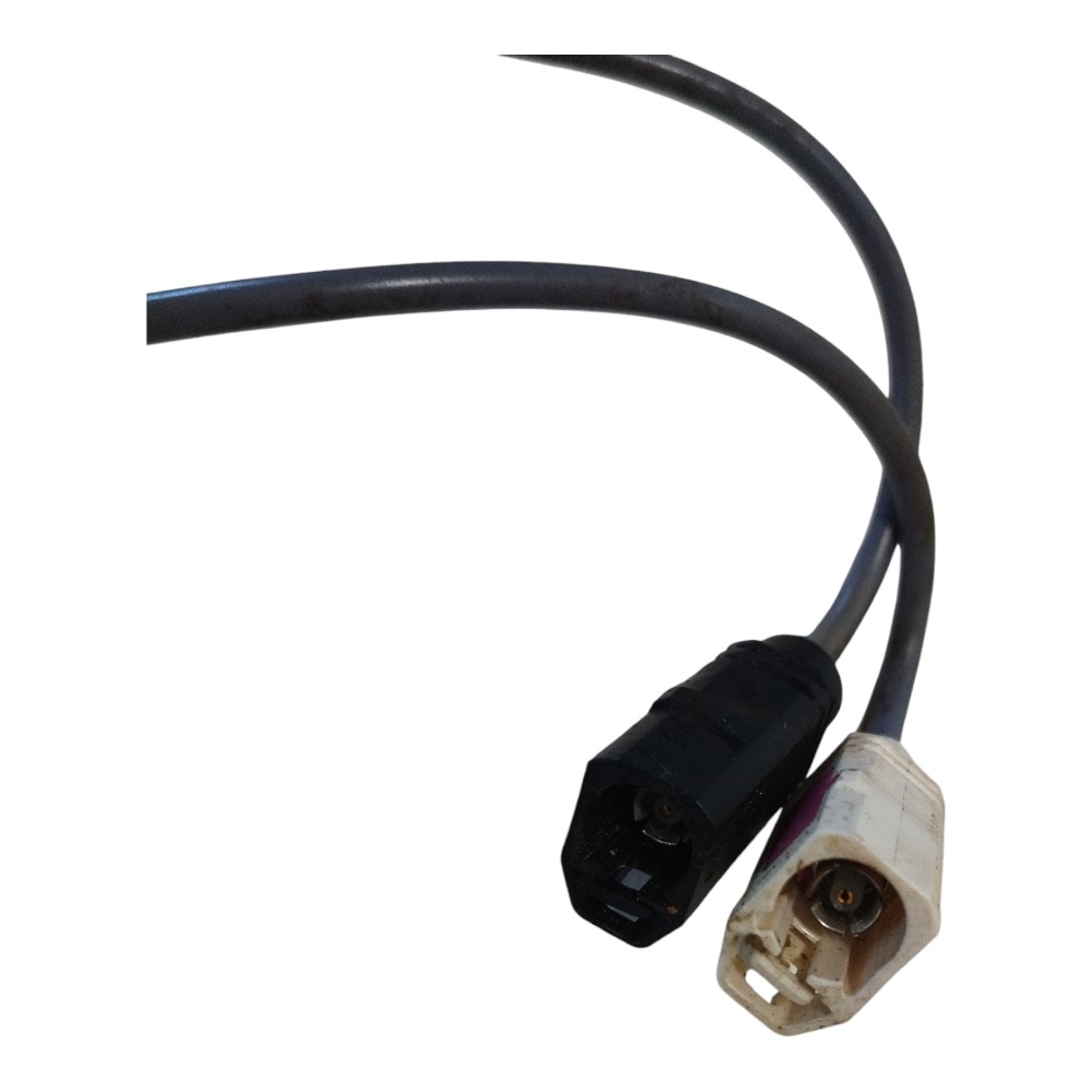 Microfone De Teto Volvo Xc90 2017 Original 39825756 3
