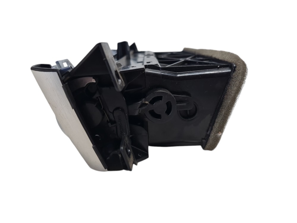 Difusor Ar Central Painel Range Rover Vogue 2016 08289001 4
