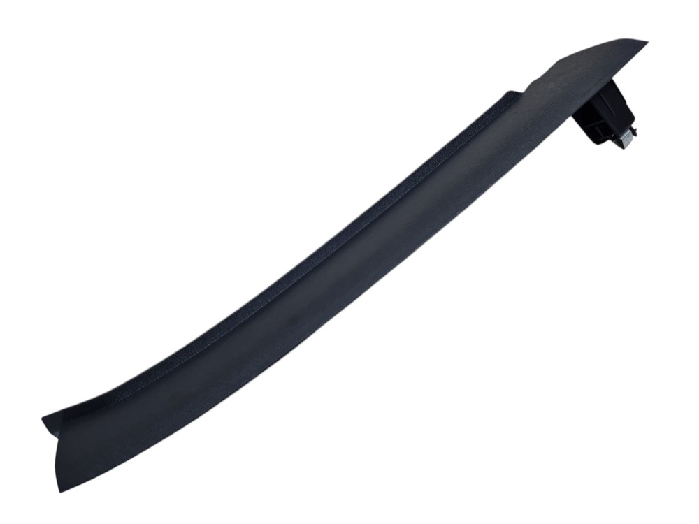 Acabamento Painel Interno Esquerdo Volvo Xc40 2020 31457477 5