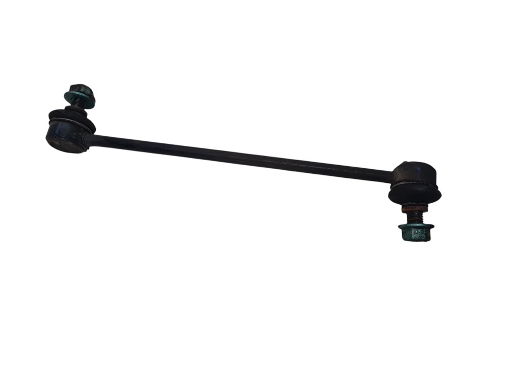 Bieleta se suspensao dianteira byd dolphin mini 2025 2026 4