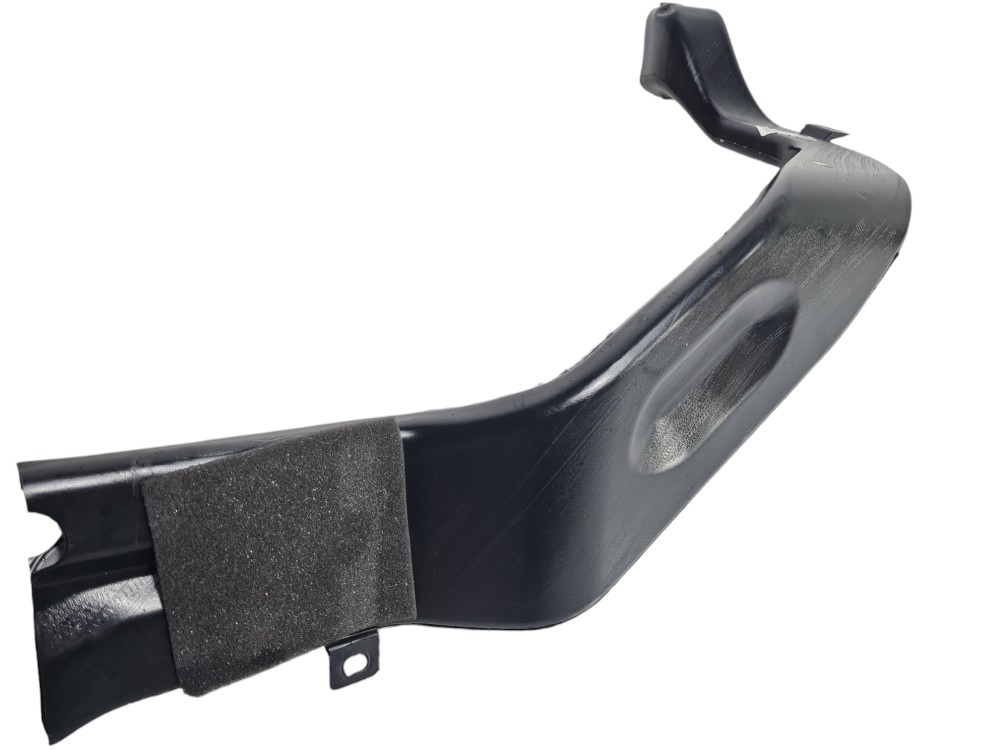 Duto De Ar Condicionado Chery Tiggo 5 2022 T155305550 3