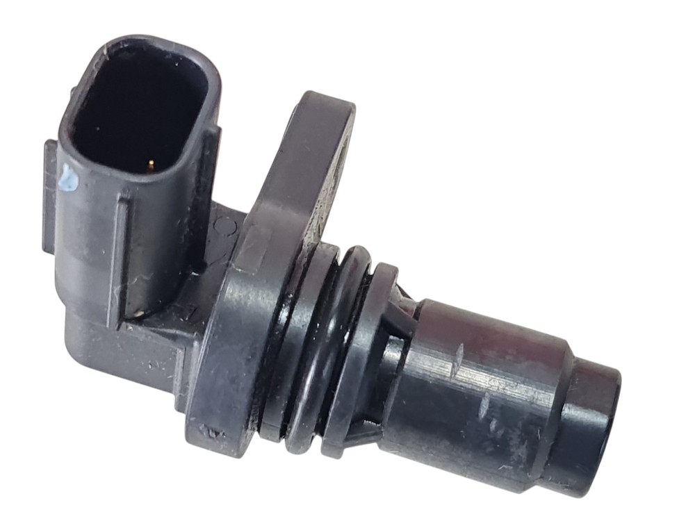 Sensor Rotação Comando Válvulas Lexus Ls 460l 2013 08p041440 2