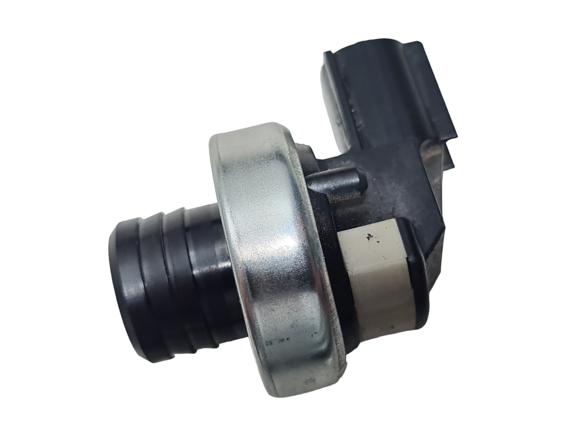 Sensor Hidrovacuo freio Toyota Corolla Cross 2023 ORIGINAL 4