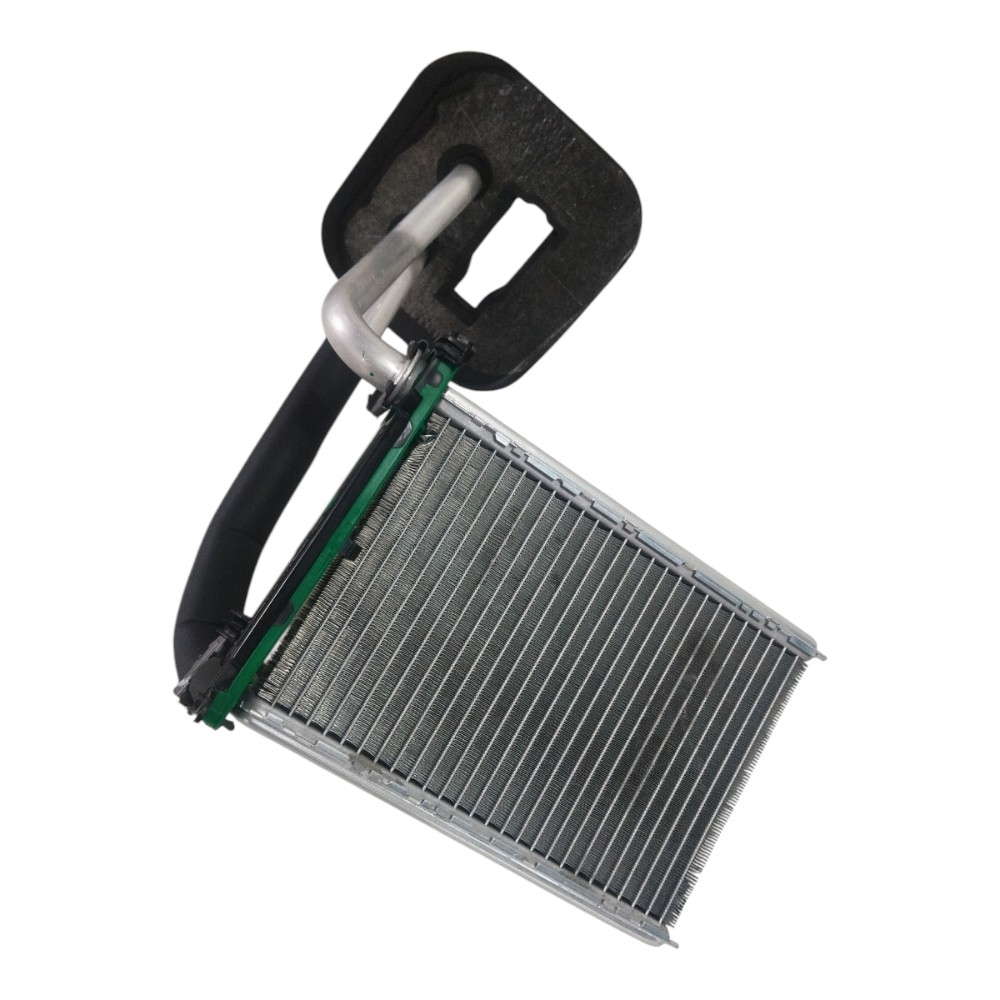 Radiador Ar Quente Byd Song Plus 1.5 2024 Original T1031497f 5