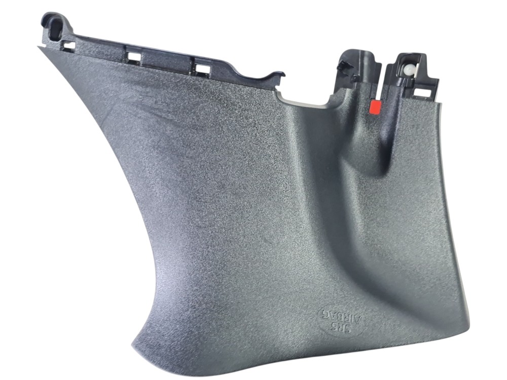 Moldura Traseiro Direita Yaris 2023 2024 62471-0da40 2