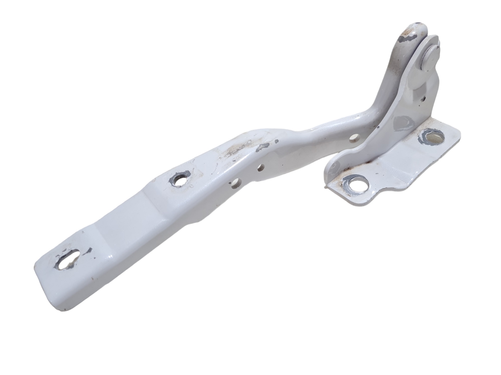 Dobradiça Esquerda Capo Chery Tiggo 5 8 2022 J268402030 3