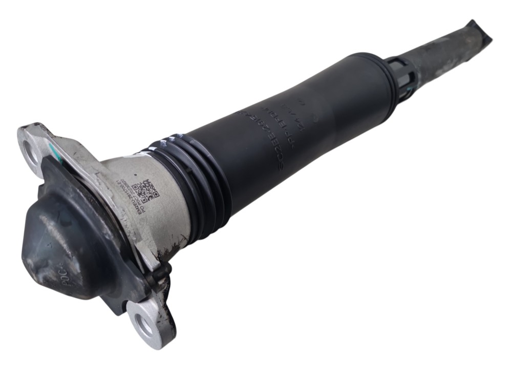 Amortecedor traseiro BYD Dolphin 2024 2025 2026 ORIGINAL 2