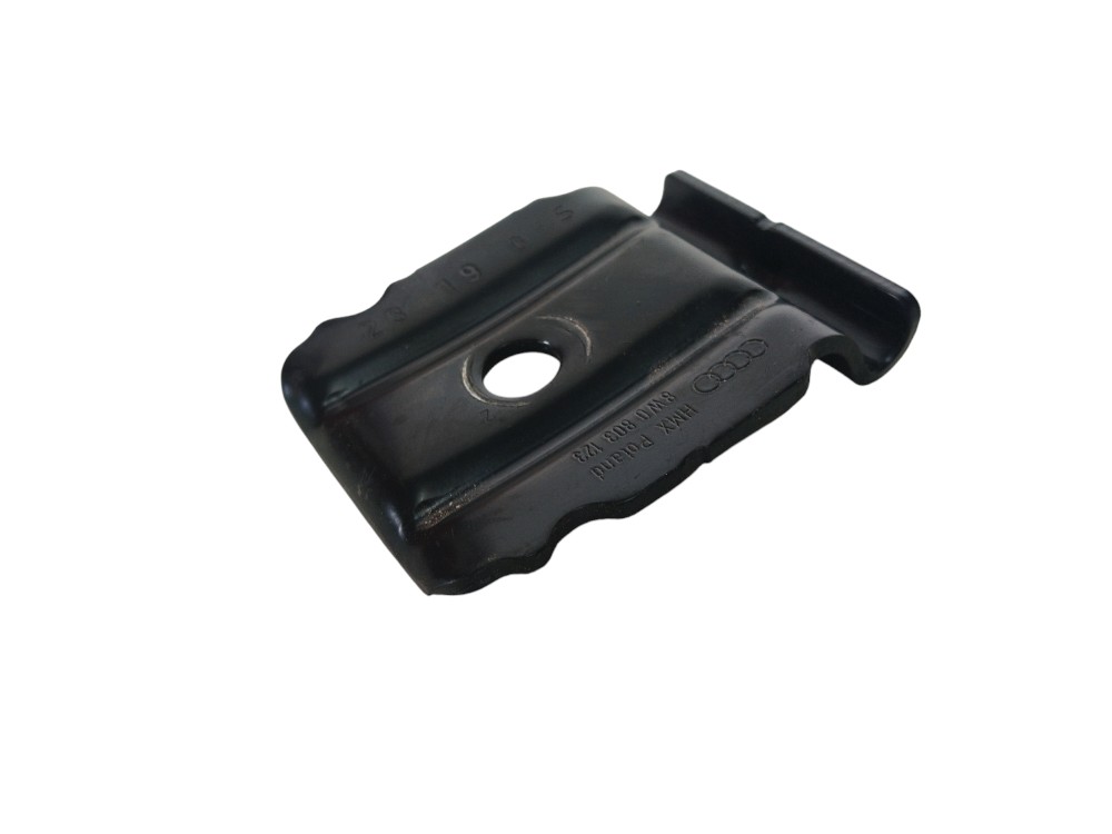 Fixador Trava Bateria Audi A4 Avant 2019 Original 5