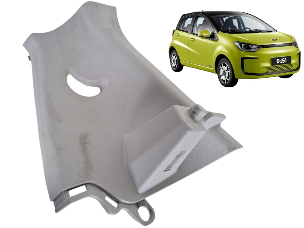 Suporte Bagagito Lado Direito Jac E-js1 2023 5402080u0310 1