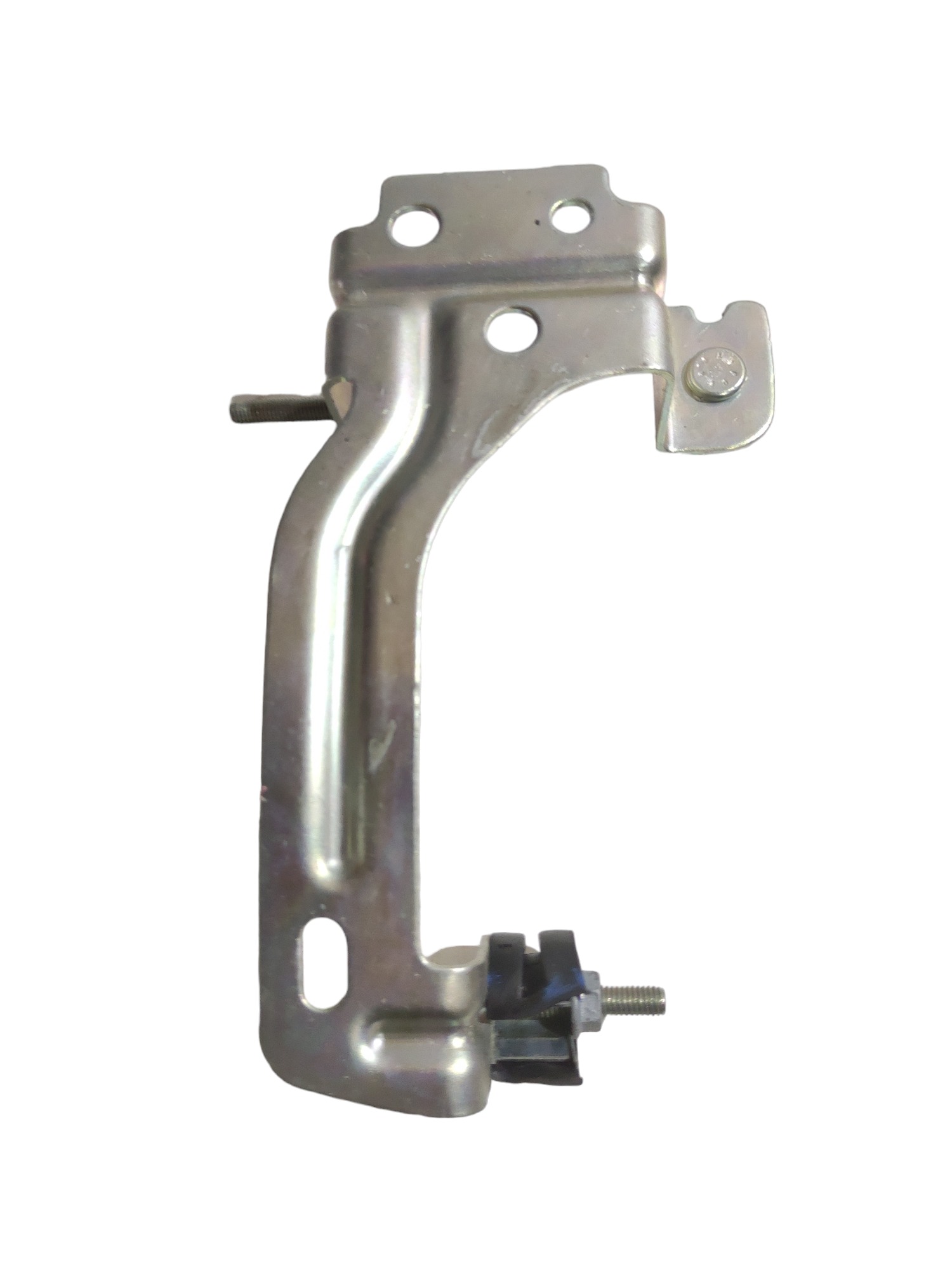 Suporte Com Guia Jeep Commander 2022 Cod50148298 3