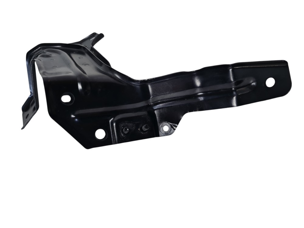 Suporte Para-choque Gwm Tank 300 2025 2026 Original 4