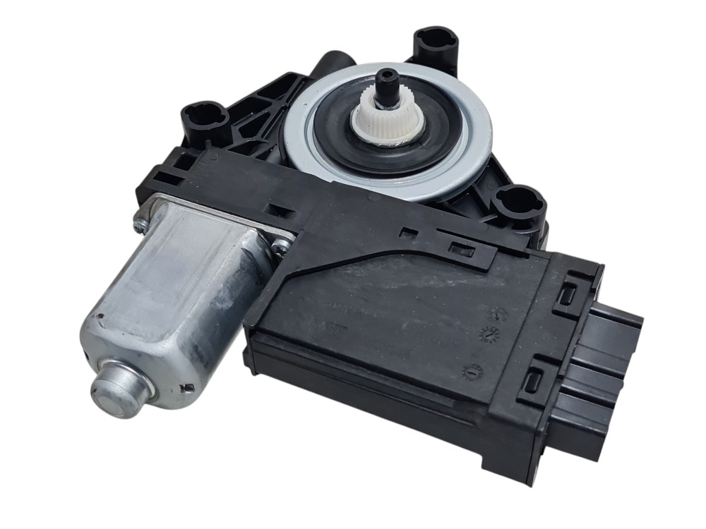 Máquina vidro traseiro esquerdo Volvo XC40 2020 32283267 4