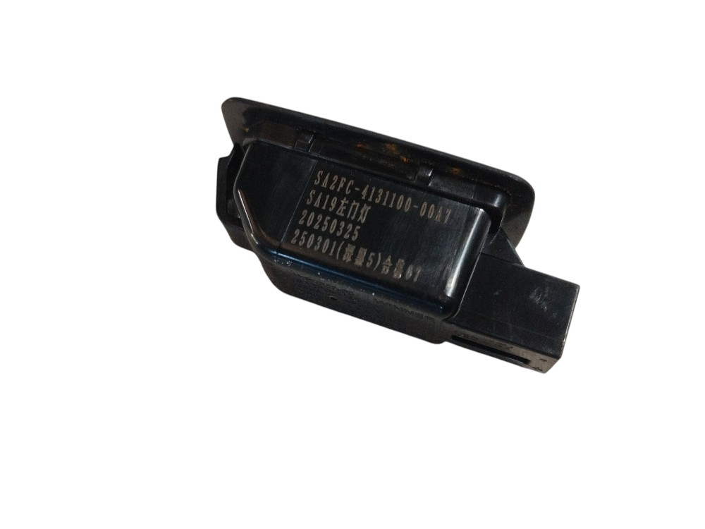 Luz Interna Teto Cortesia Byd Song Pro 2025 SA2FC4131100 6