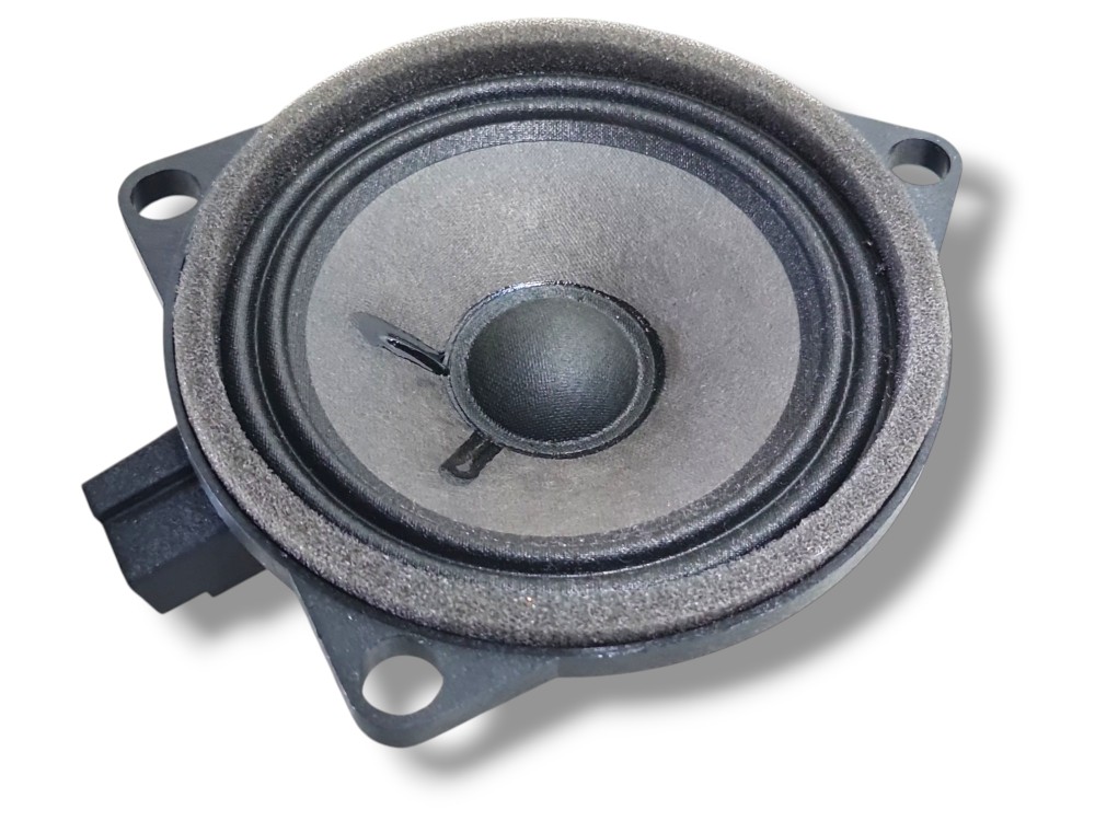 Alto falante porta dianteira direita Volvo XC40 T5 2020 1