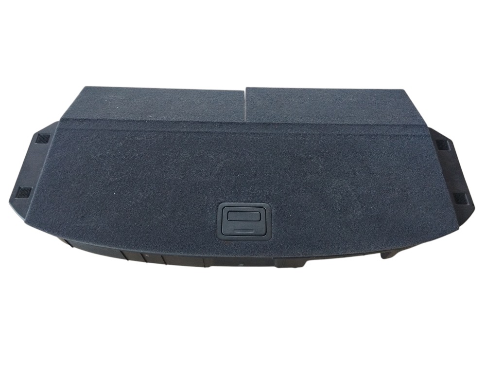 Caixa Ferramentas Porta-mala Byd Tan 2023 Ste5608051 5