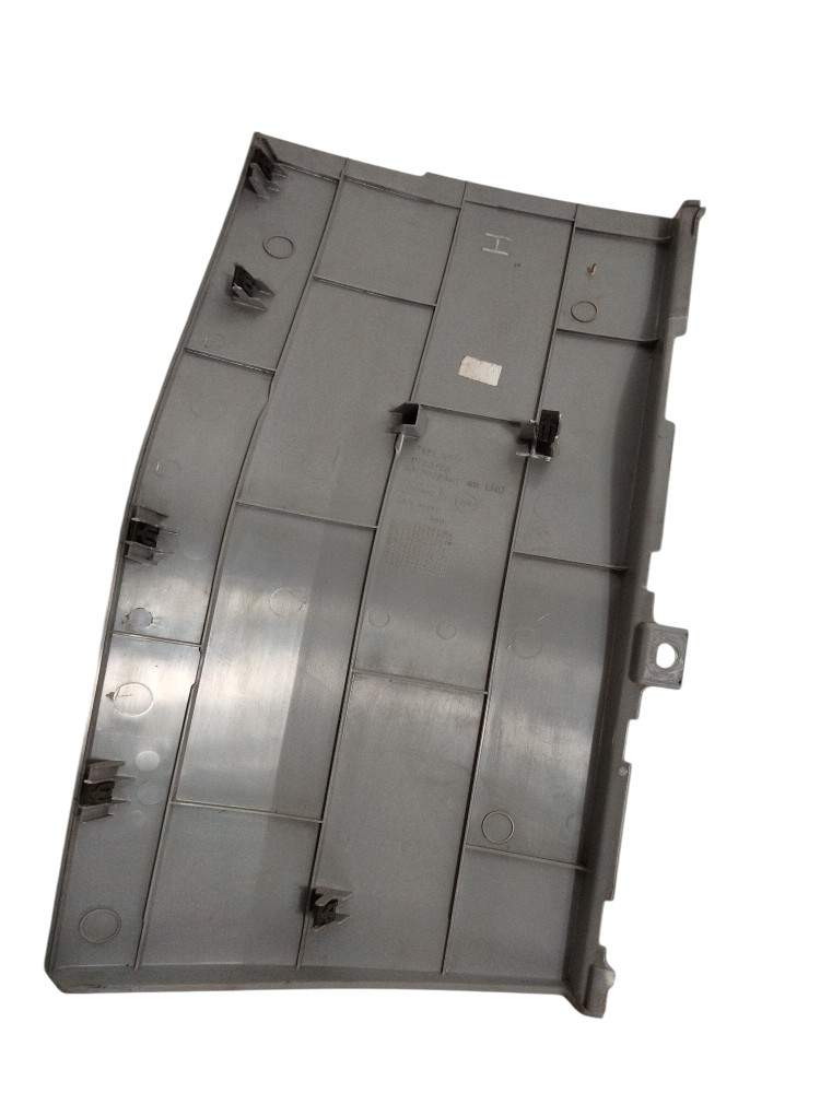 Tampa Painel Instrumentos Volvo Vm 2021 20723128 4