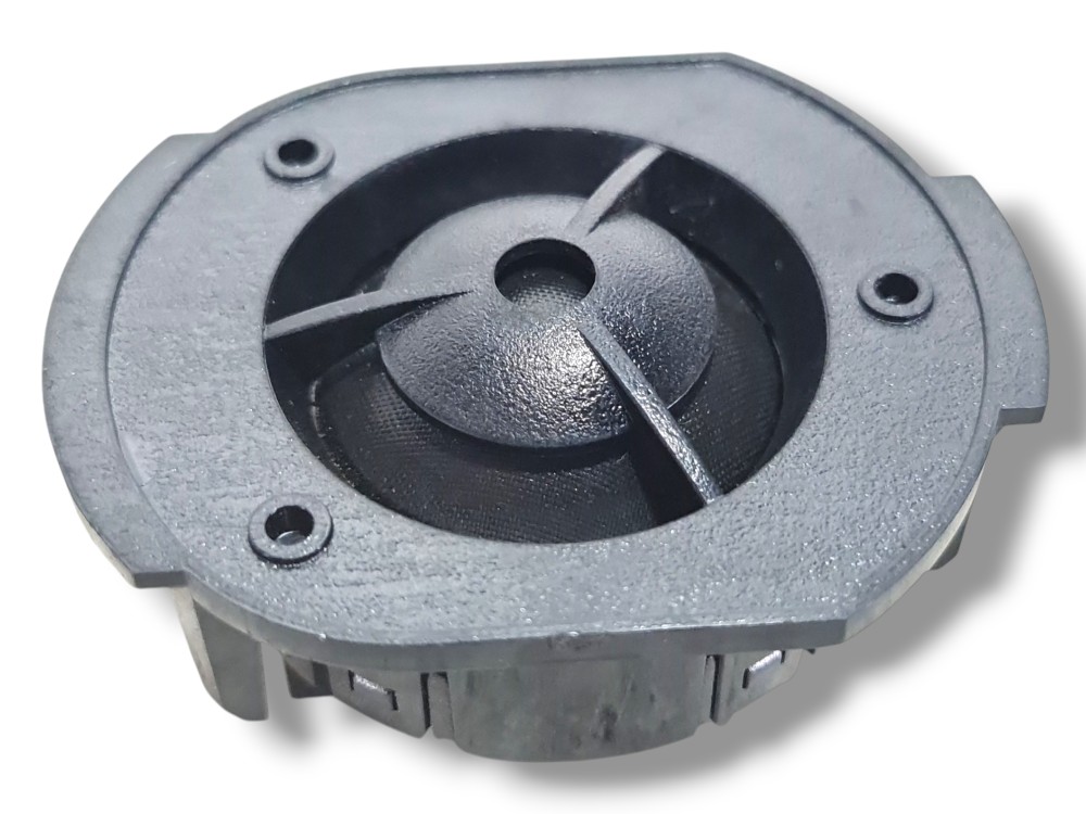 Tweeter Renault Kangoo 2025 Original 281480007r