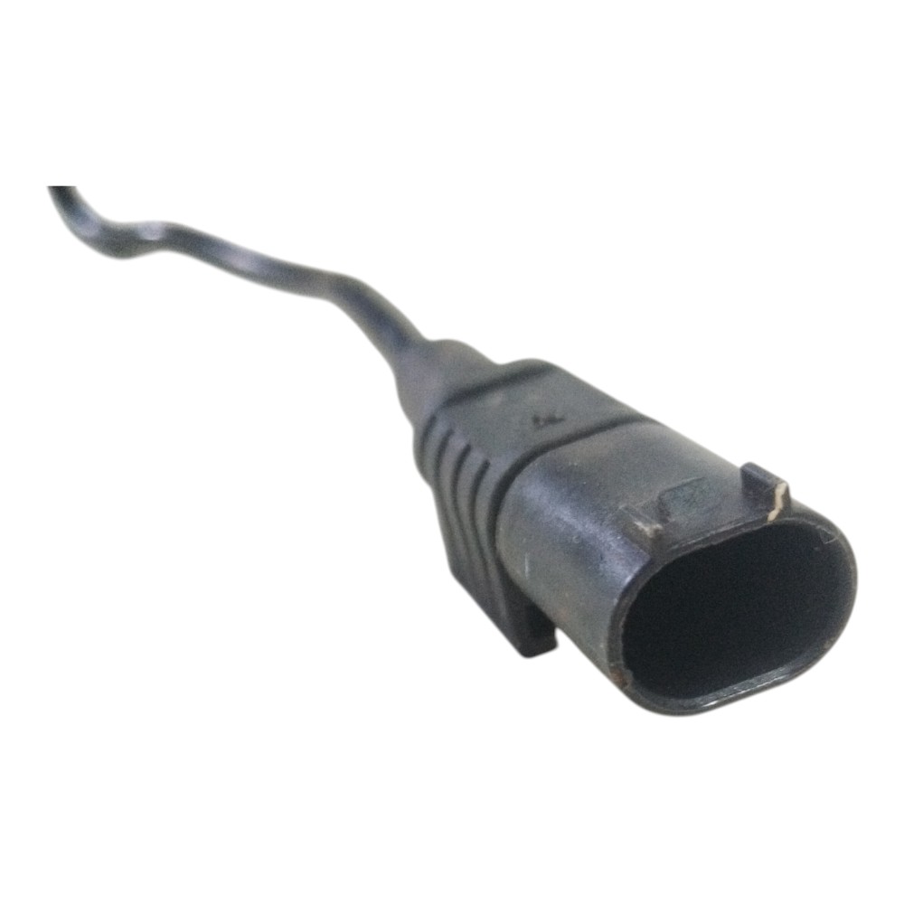 Sensor Amortecedor Eletrônico Traseiro Bmw R1250 Rt 2020 4