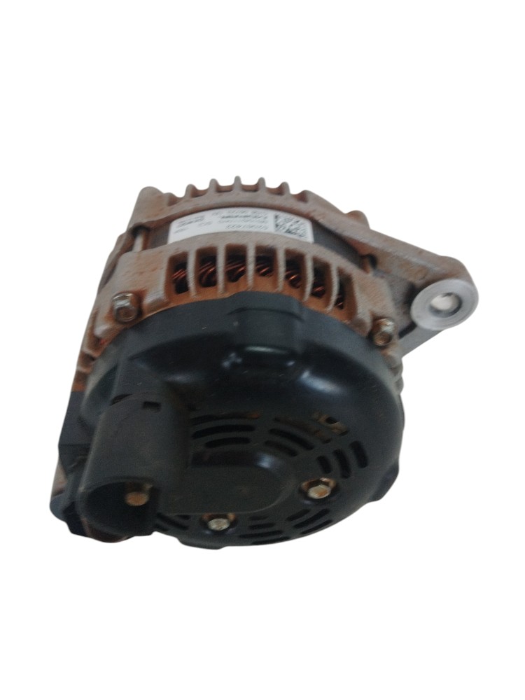 Alternador Ram Rampage Leramie 2023 2024original 52067422 3