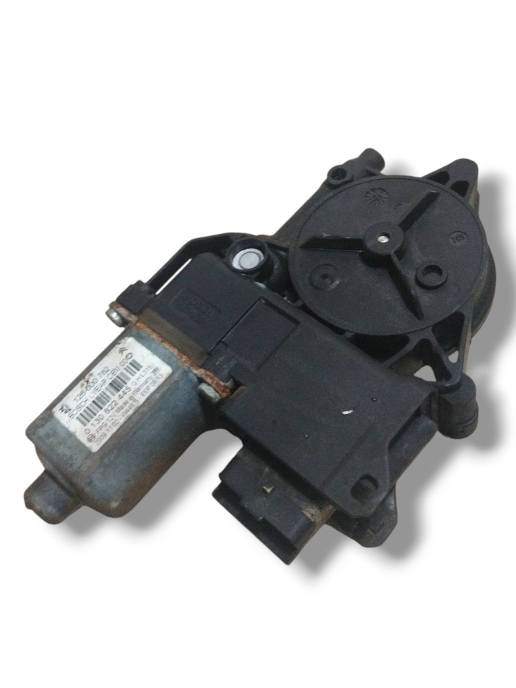 Motor do vidro elétrico dianteiro direito Citroen C5 2009