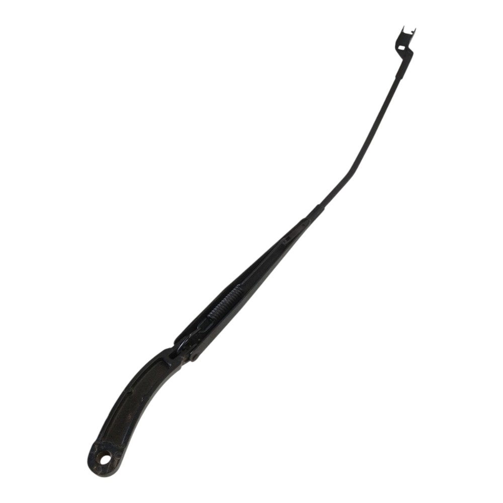 Par Haste Limpador Para-brisa Volkswagen Polo Nivus Virtus 7