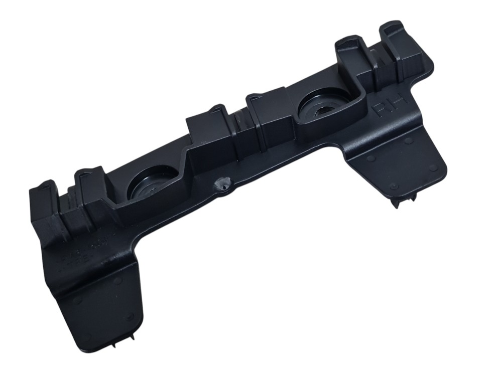 Moldura vidro traseiro direito Volvo XC40 T5 2020 30747380 6