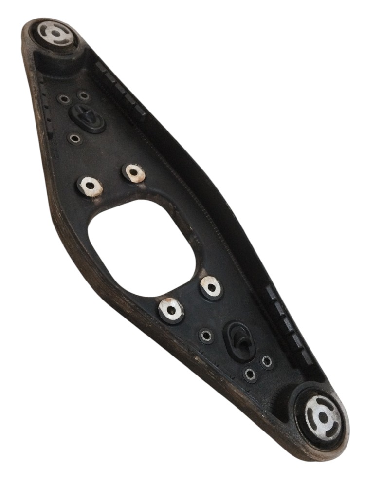 Suporte Diferencial Mercedes Cls 500 2005 2006 A2303521806 5