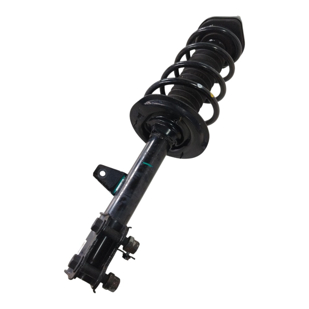 Torre amortecedor tras direito byd song plus 2024 Sa3ha2915 4