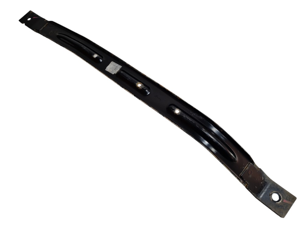 Cinta Tanque Combustivel Chery Tiggo 5 2022 T151100052 6
