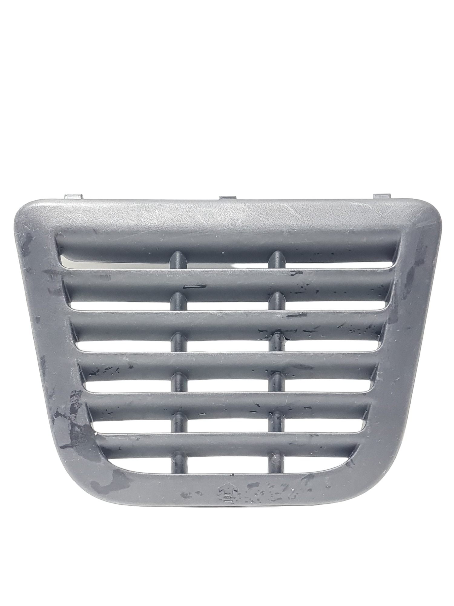Difusor De Ar Porta Malas Citroen C3 2017 1