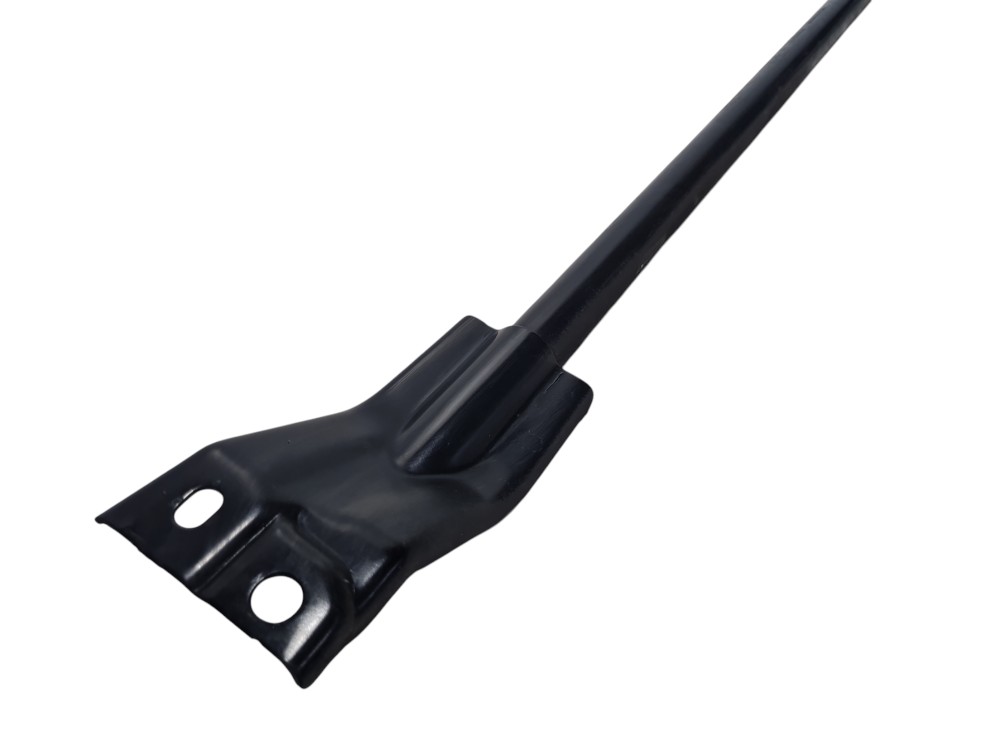 Barra de proteção bateria byd dolphin mini 2025 26 original 5