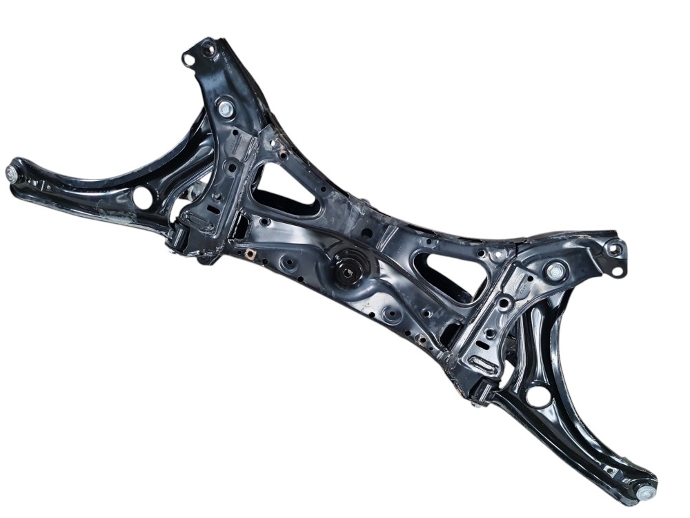 Quadro agregado Honda WR-V 2021 ORIGINAL FILÉ 5
