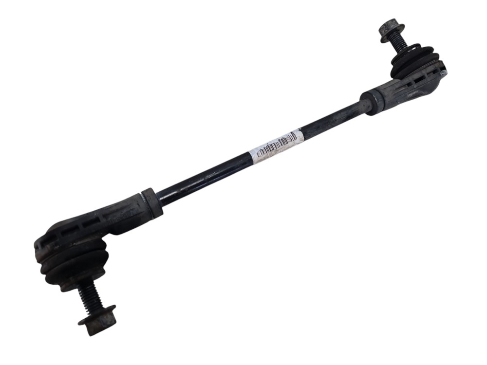 Bieleta dianteira Volvo XC40 T5 2020 31658405 ORIGINAL 3
