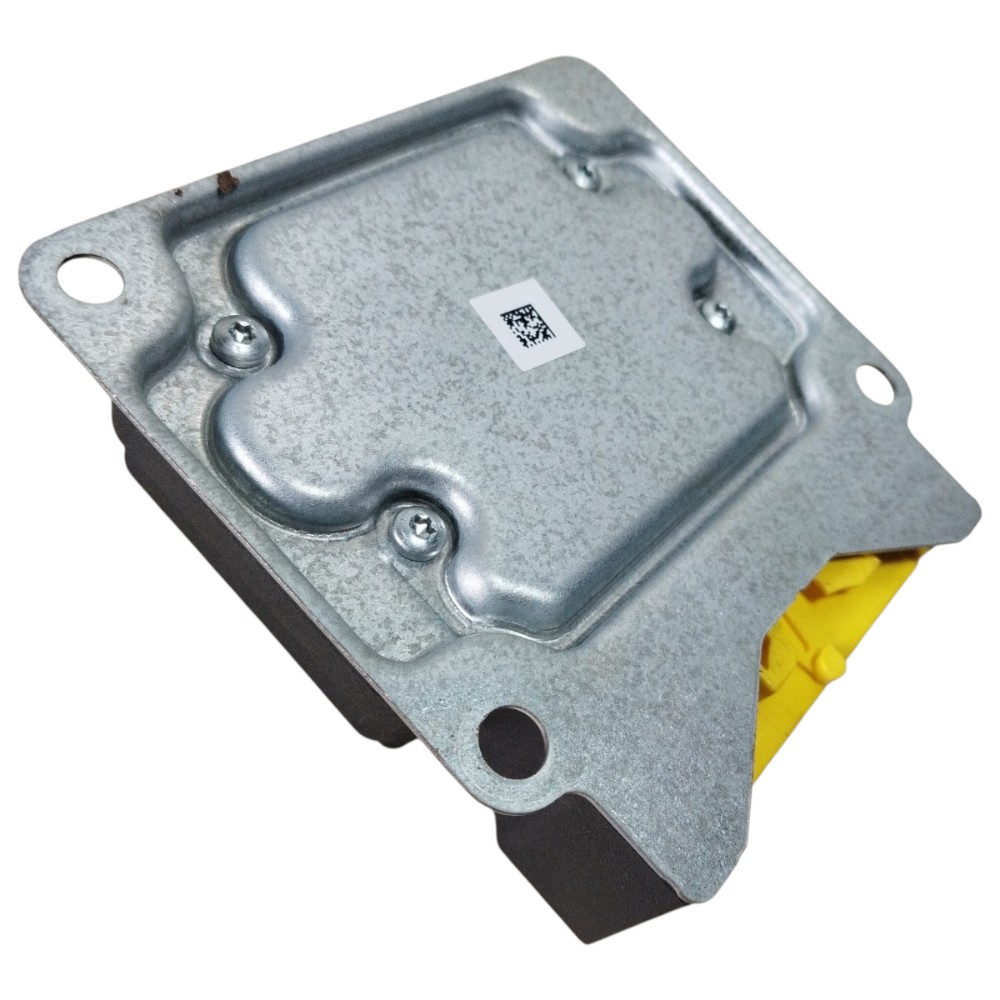 Módulo Airbag VW/NOVO FOX CL MB 2016 5Z0.959.655.A Original 2