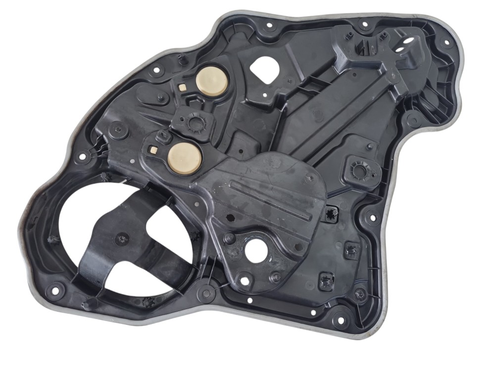 Suporte Máquina Vidro Tras Direi Jeep Compass 2023 G62434100 4