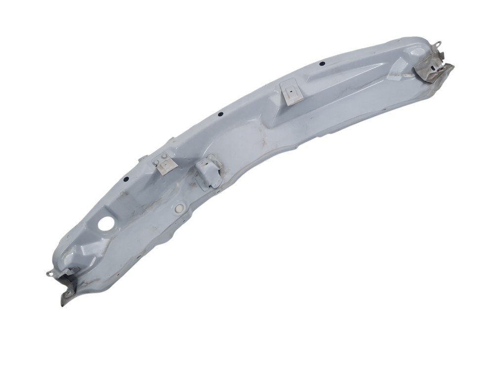 Extensor Painel Jac E-js1 2023 Original 4