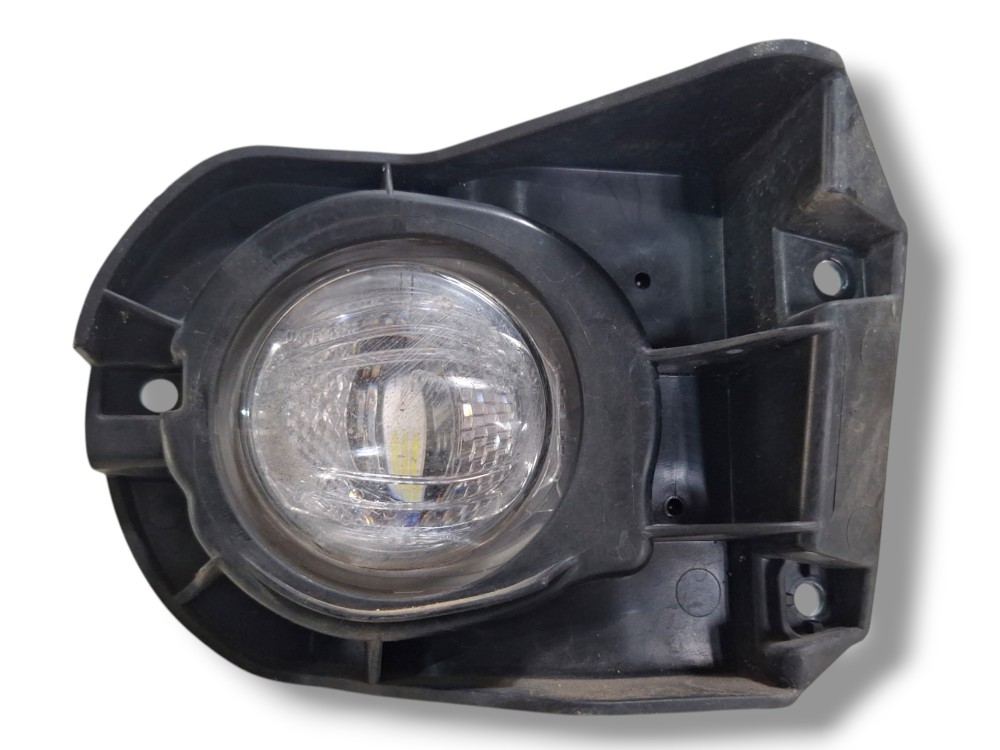 Farol de Milha Lado Direito Corolla Cross 2022 814820A050